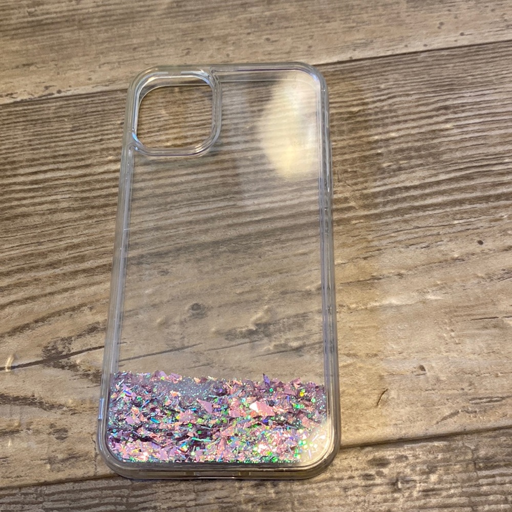 case